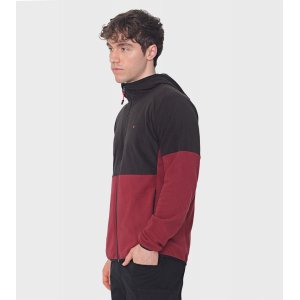 Campera de hombre Field