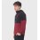 Campera de hombre Field