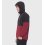 Campera de hombre Field