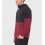 Campera de hombre Field