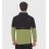 Campera de hombre Field