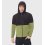 Campera de hombre Field
