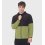 Campera de hombre Field