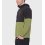 Campera de hombre Field