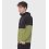 Campera de hombre Field