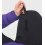 Campera de hombre Crom