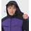 Campera de hombre Crom