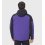 Campera de hombre Crom