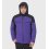 Campera de hombre Crom
