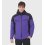 Campera de hombre Crom
