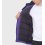 Campera de hombre Crom
