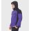 Campera de hombre Crom
