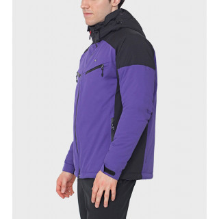 Campera de hombre Crom