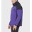 Campera de hombre Crom