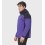 Campera de hombre Crom