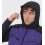 Campera de hombre Crom