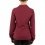 Campera de mujer polar Aradia