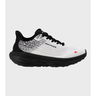 Zapatillas de hombre Anthem