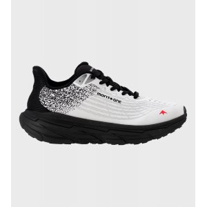 Zapatillas de hombre Anthem