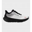 Zapatillas de hombre Anthem