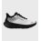 Zapatillas de hombre Anthem