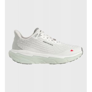 Zapatillas de hombre Anthem