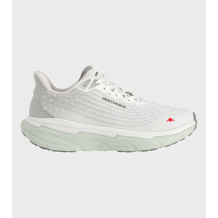 Zapatillas de hombre Anthem