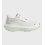 Zapatillas de hombre Anthem