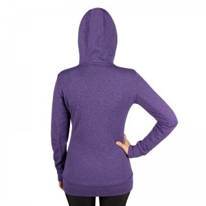 Campera de mujer Dakota