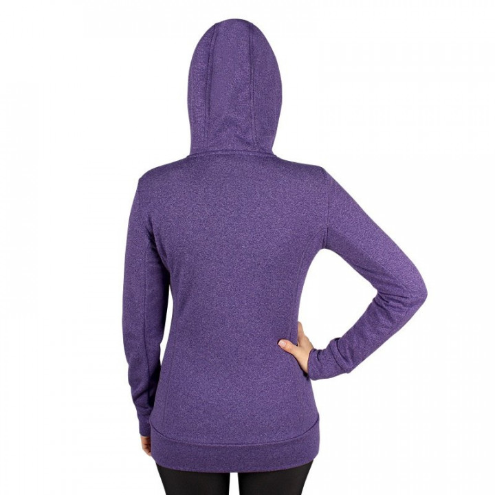 Campera de mujer Dakota