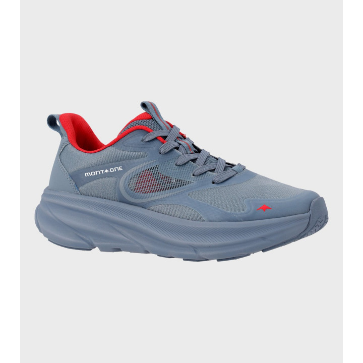 Zapatillas de hombre Levitate