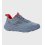 Zapatillas de hombre Levitate