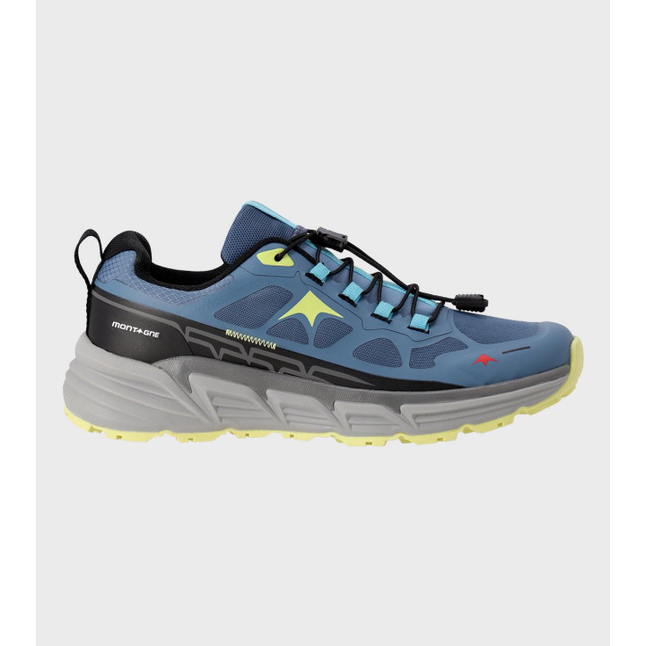 Zapatillas de hombre Neorace