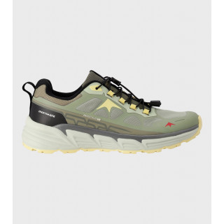 Zapatillas de hombre Neorace