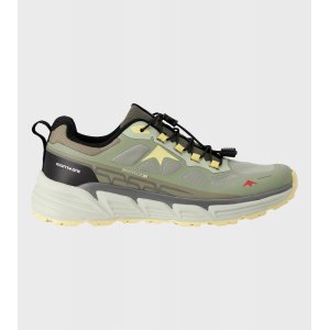 Zapatillas de hombre Neorace
