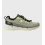Zapatillas de hombre Neorace