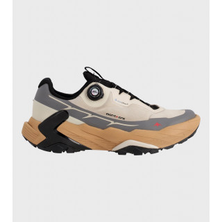 Zapatillas de hombre Theofly