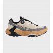 Zapatillas de hombre Theofly