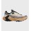 Zapatillas de hombre Theofly