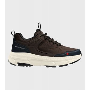 Zapatillas de hombre Welten