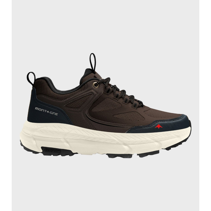 Zapatillas de hombre Welten