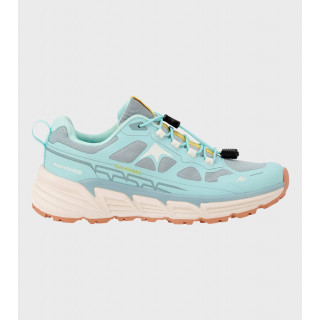 Zapatillas de mujer Neorace