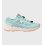 Zapatillas de mujer Neorace