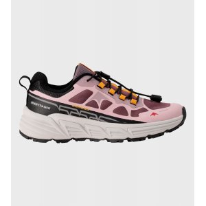 Zapatillas de mujer Neorace