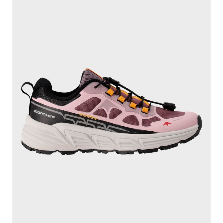 Zapatillas de mujer Neorace