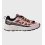 Zapatillas de mujer Neorace