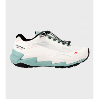 Zapatillas de mujer Terrain