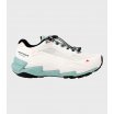 Zapatillas de mujer Terrain