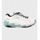 Zapatillas de mujer Terrain