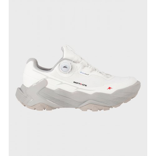 Zapatillas de mujer Theofly